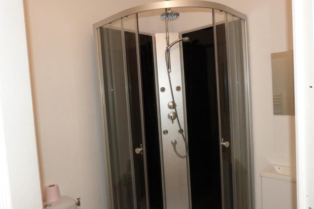 Photo of Others in Luceau