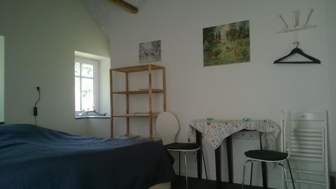 Photo of Others in Engesvang