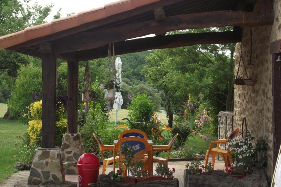 Photo of Others in Legutiano