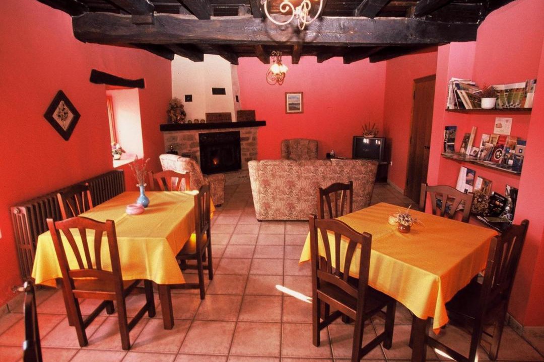 Photo of Others in Legutiano