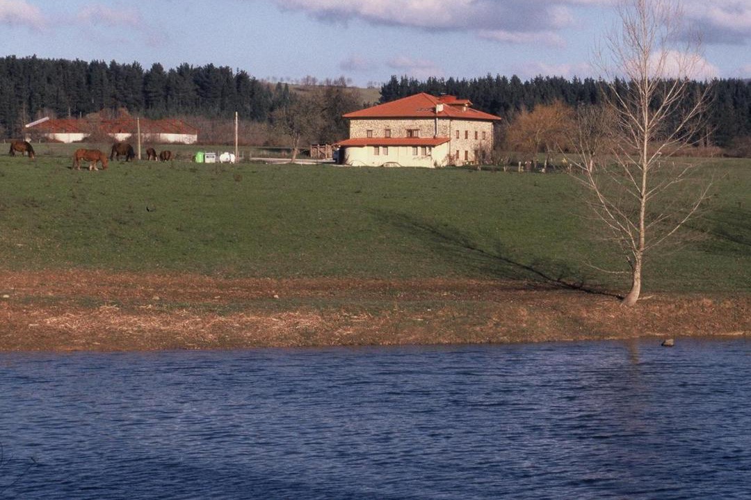 Photo of Others in Legutiano