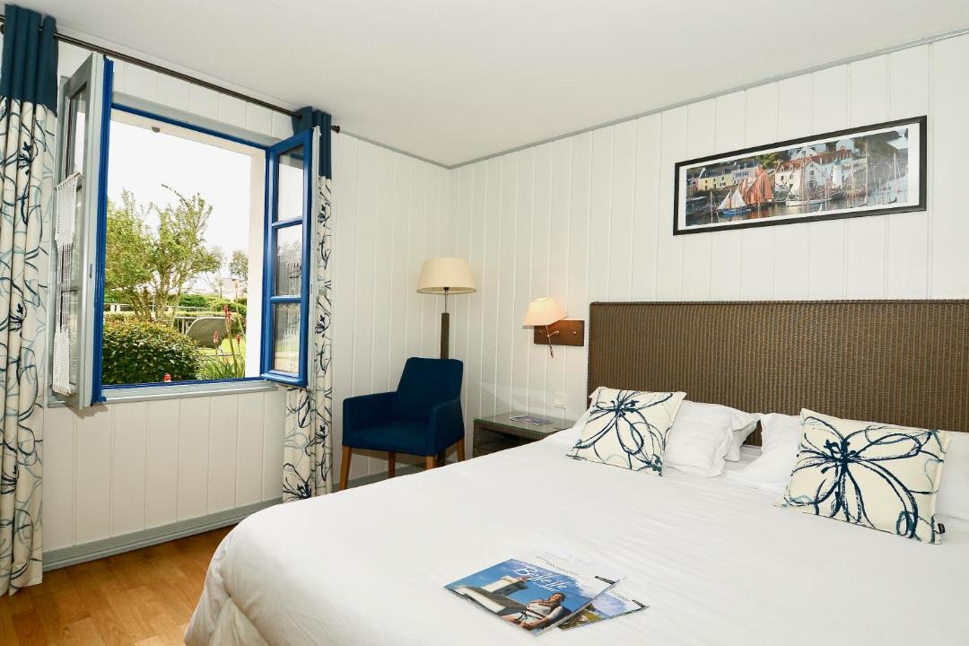 Photo of Others in Bangor