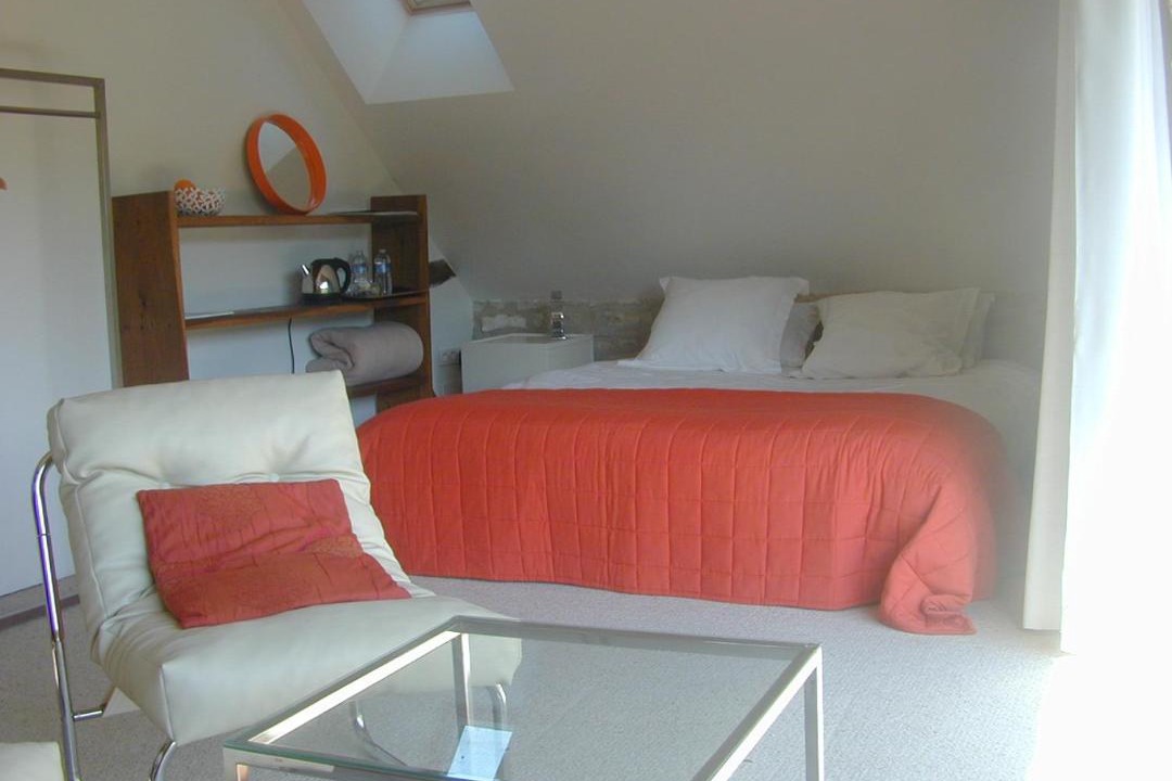 Photo of Others in Sainte-Vertu