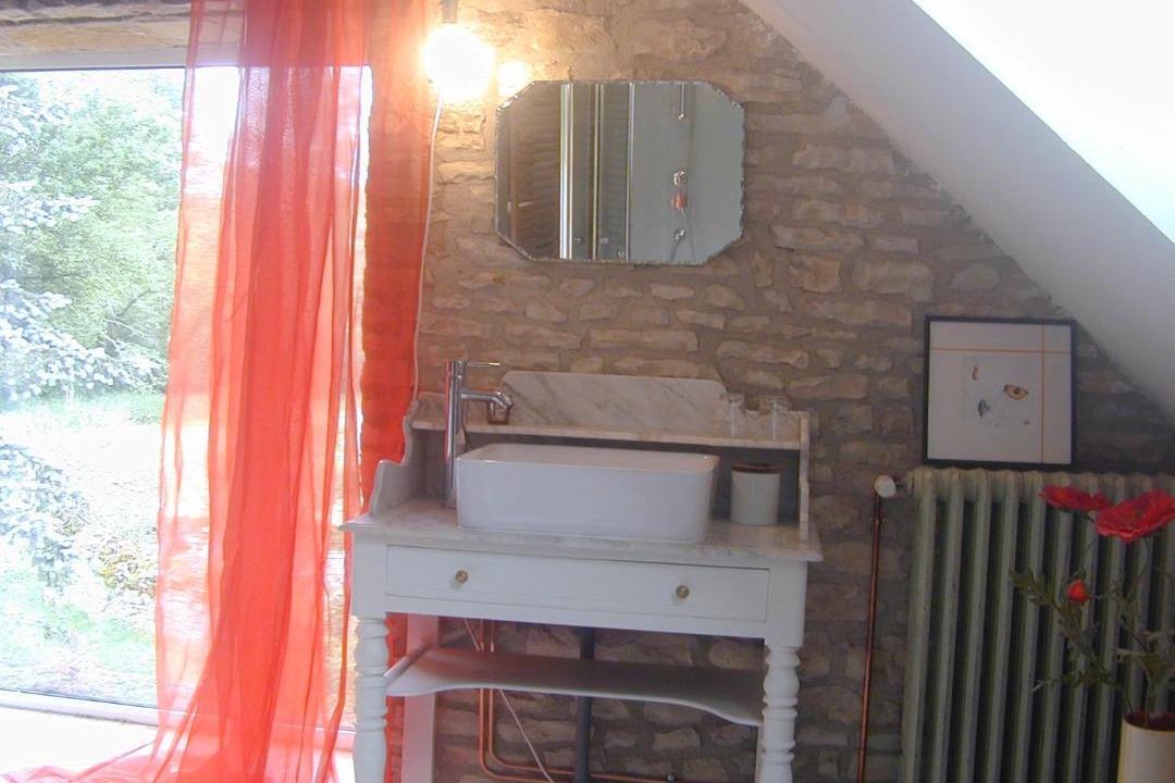 Photo of Others in Sainte-Vertu