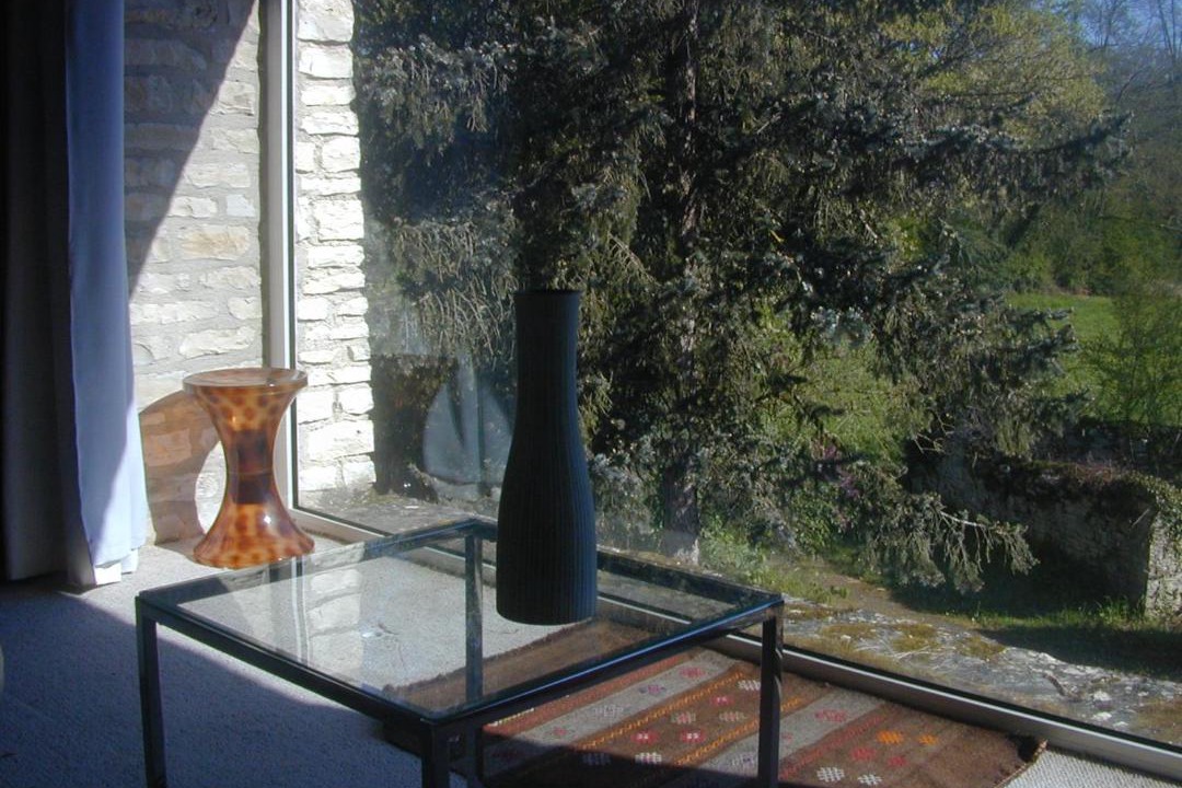 Photo of Others in Sainte-Vertu