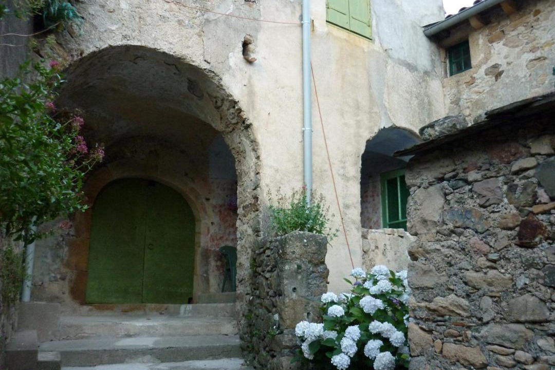 Photo of Others in Graissessac