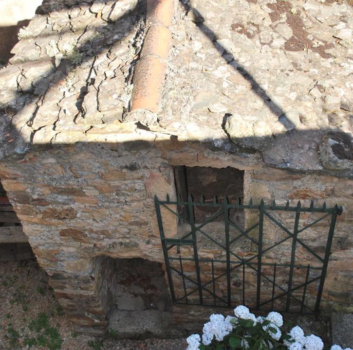 Photo of Others in Graissessac