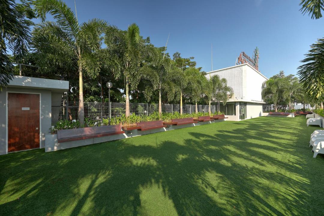 Photo of Others in Shah Alam