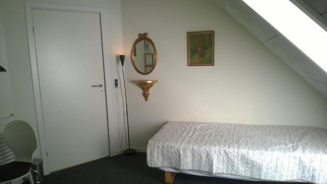 Photo of Others in Engesvang