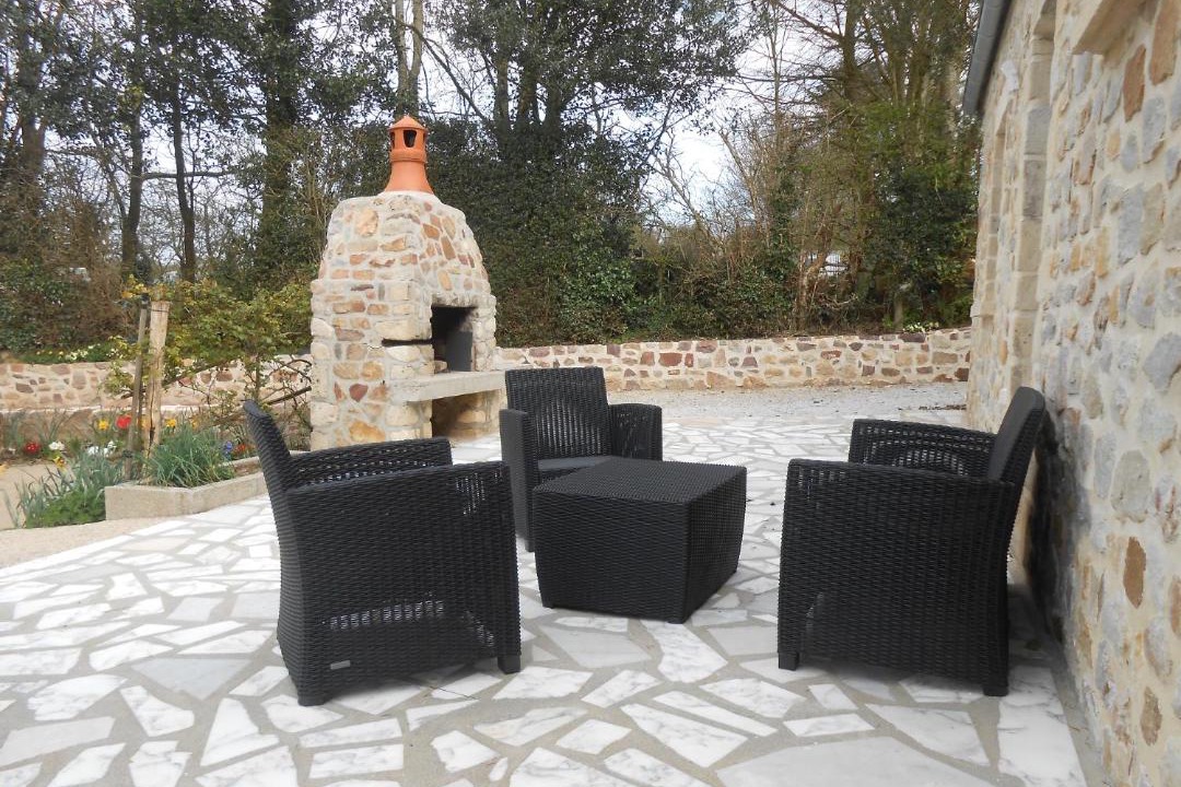 Photo of Others in Brix