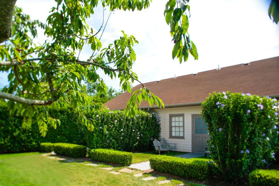 Photo of Others in Montauk