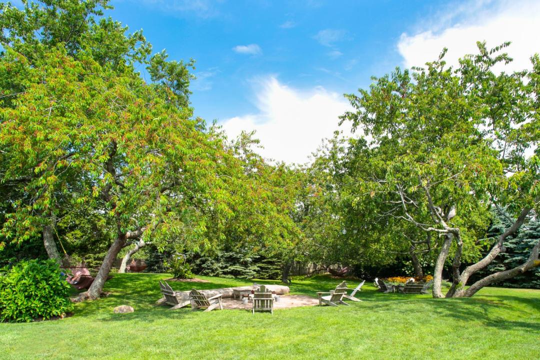 Photo of Outdoor in Montauk