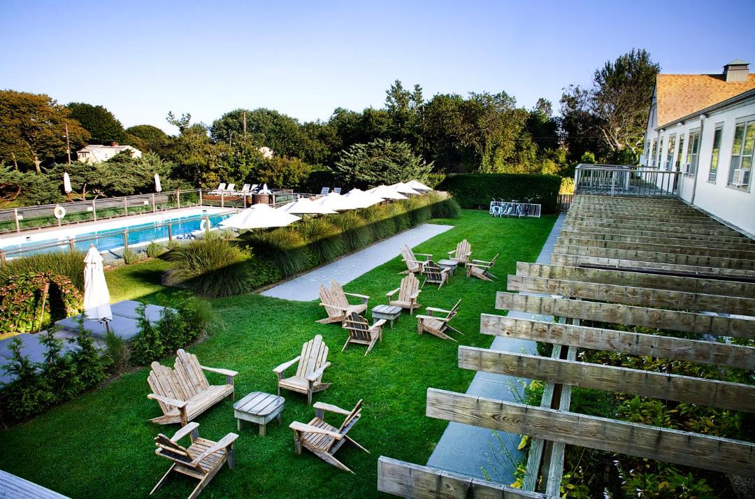 Photo of Others in Montauk