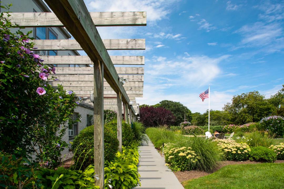 Photo of Others in Montauk