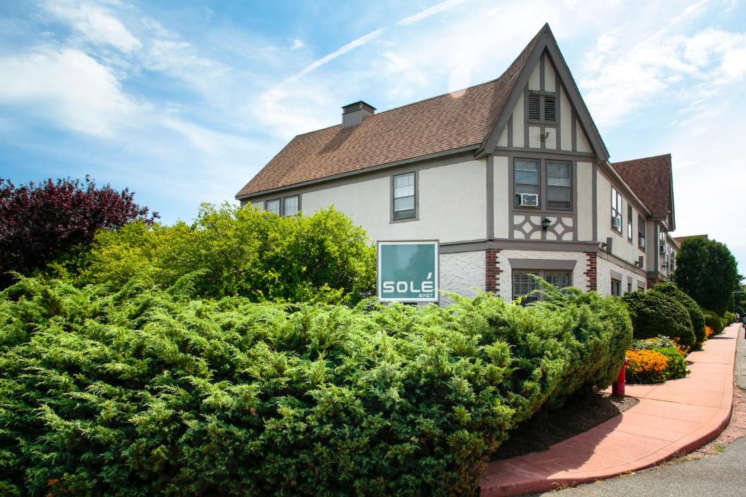 Photo of Others in Montauk