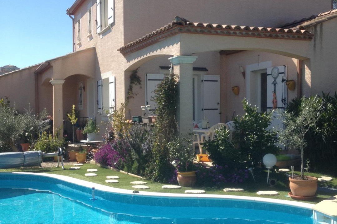 Photo of Others in Roujan