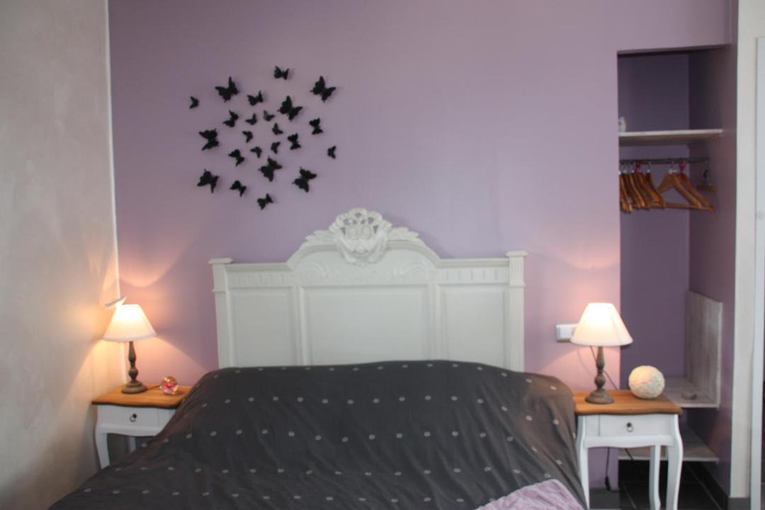 Photo of Others in Doignies