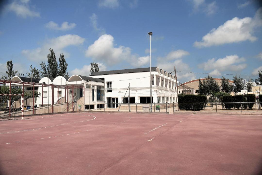 Photo of Others in Deltebre