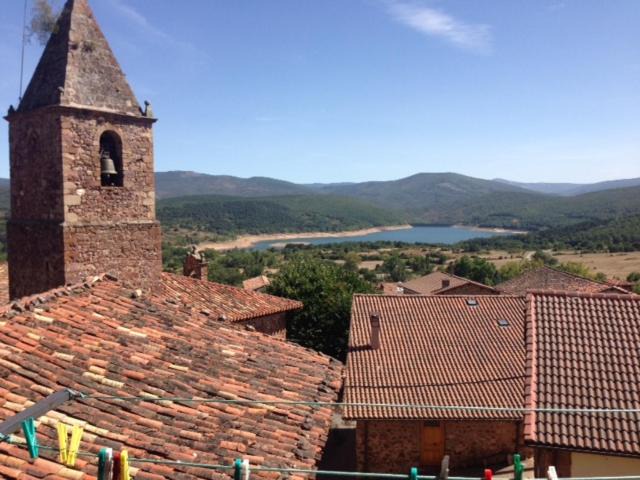 Photo of Others in El Rasillo de Cameros