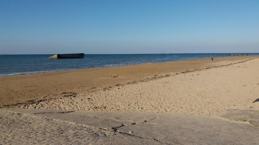 Photo of Others in Arromanches-les-Bains
