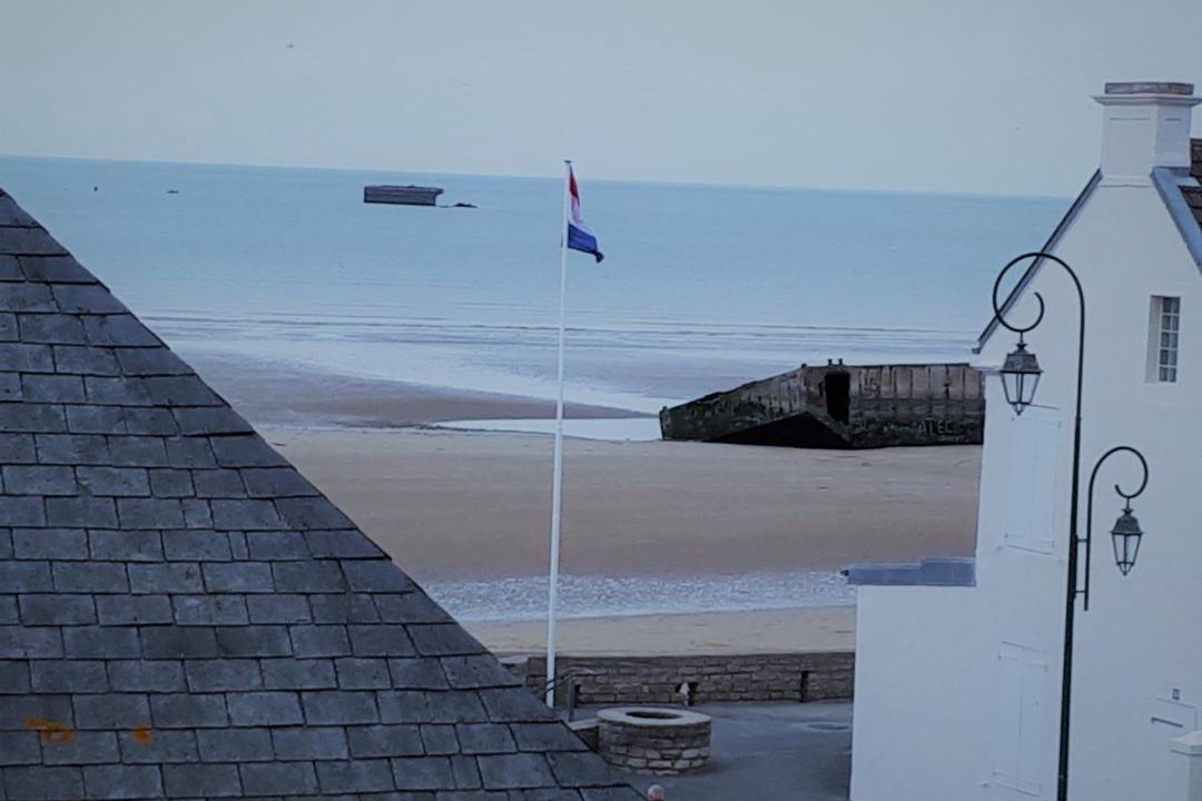 Photo of Others in Arromanches-les-Bains
