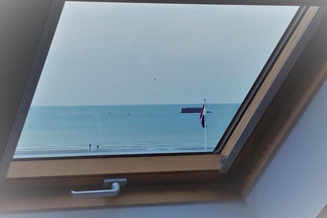 Photo of Others in Arromanches-les-Bains
