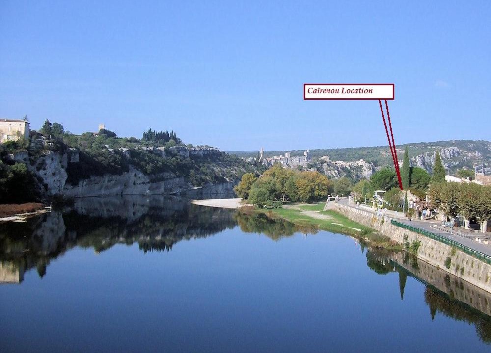 Photo of Others in Saint-Martin-d'Ardeche