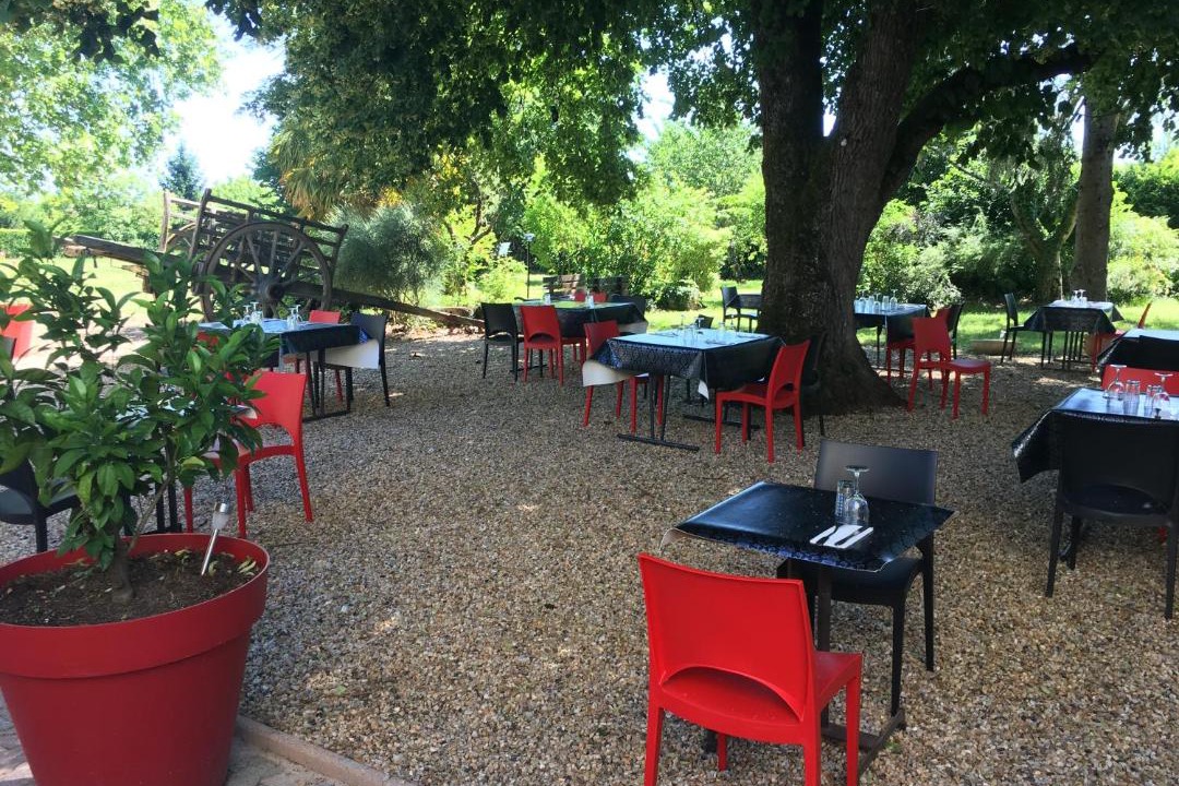 Photo of Others in Saint-Aigulin