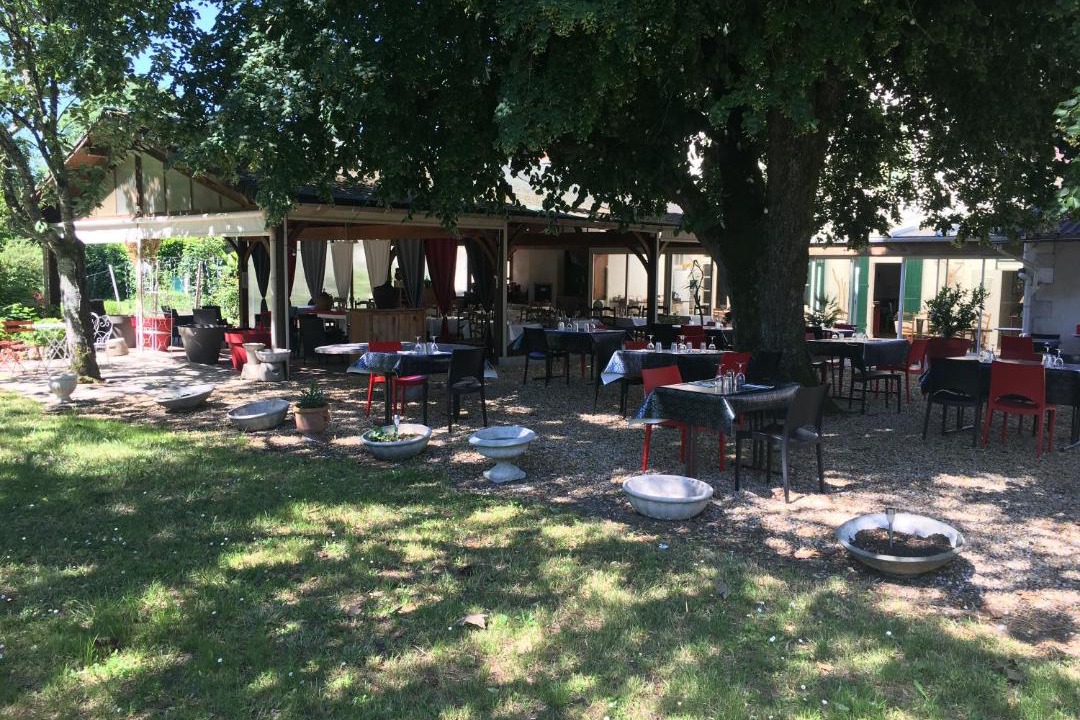 Photo of Others in Saint-Aigulin