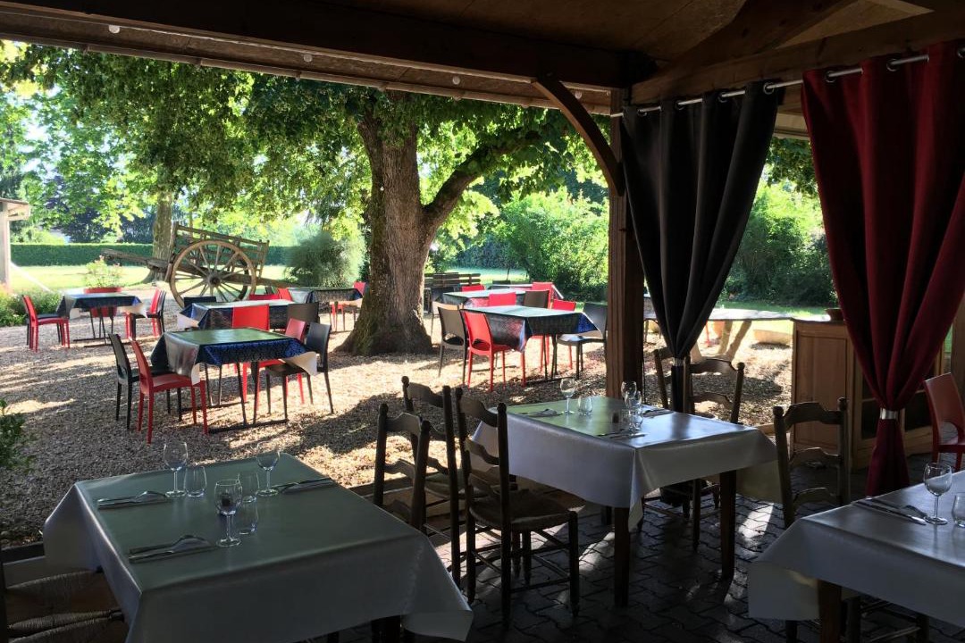 Photo of Others in Saint-Aigulin