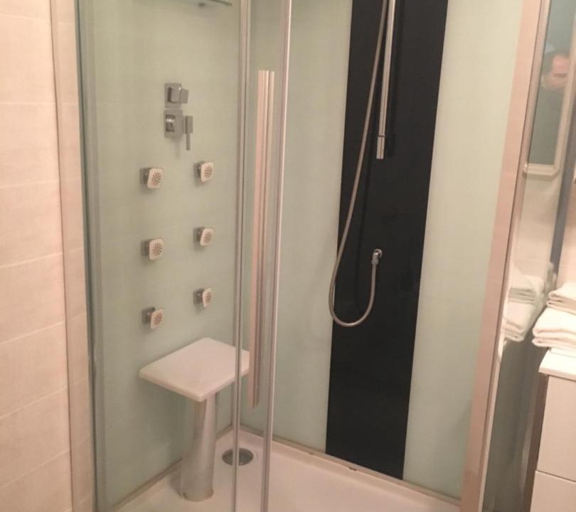 Photo of Others in Saint-Aigulin