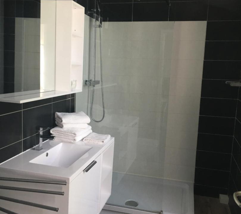 Photo of Others in Saint-Aigulin