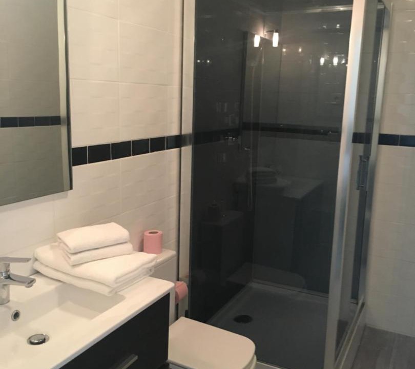 Photo of Others in Saint-Aigulin