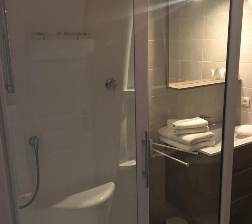 Photo of Others in Saint-Aigulin