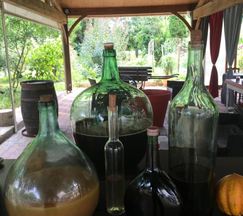 Photo of Others in Saint-Aigulin