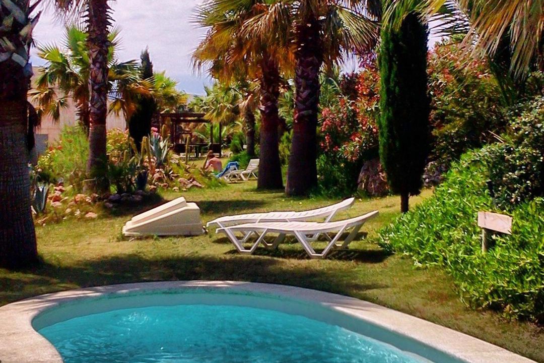 Photo of Others in L'Escala