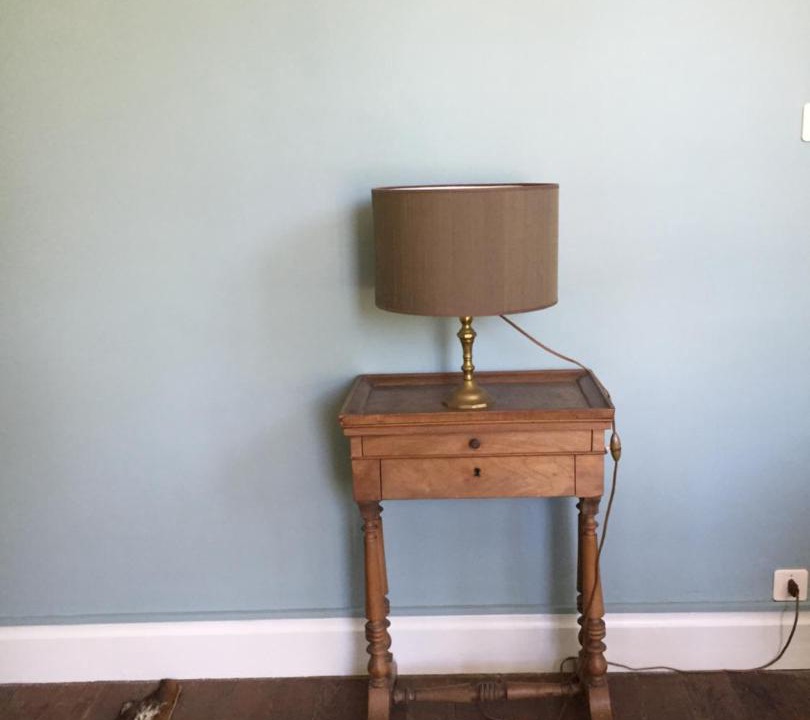 Photo of Others in Locronan