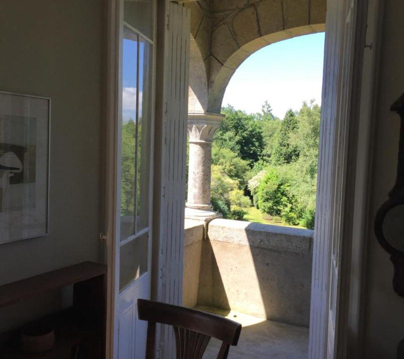 Photo of Others in Locronan