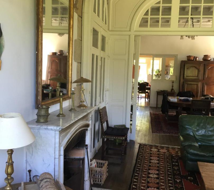 Photo of Others in Locronan