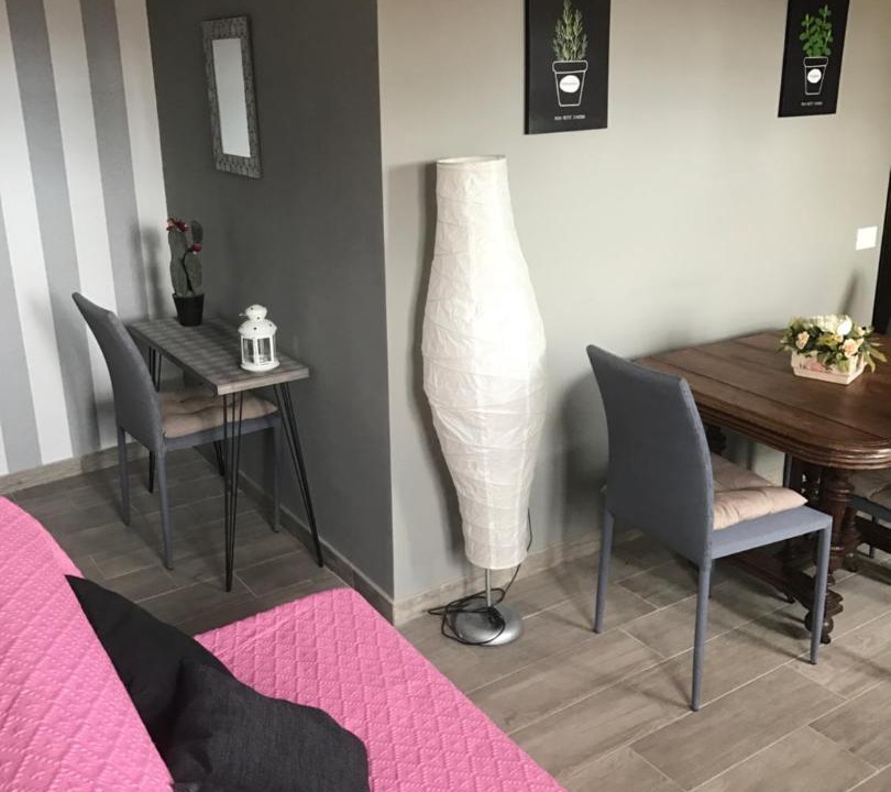 Photo of Others in Old Town