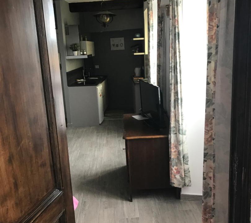 Photo of Others in Old Town