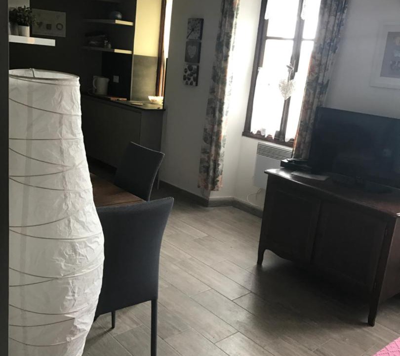 Photo of Others in Old Town