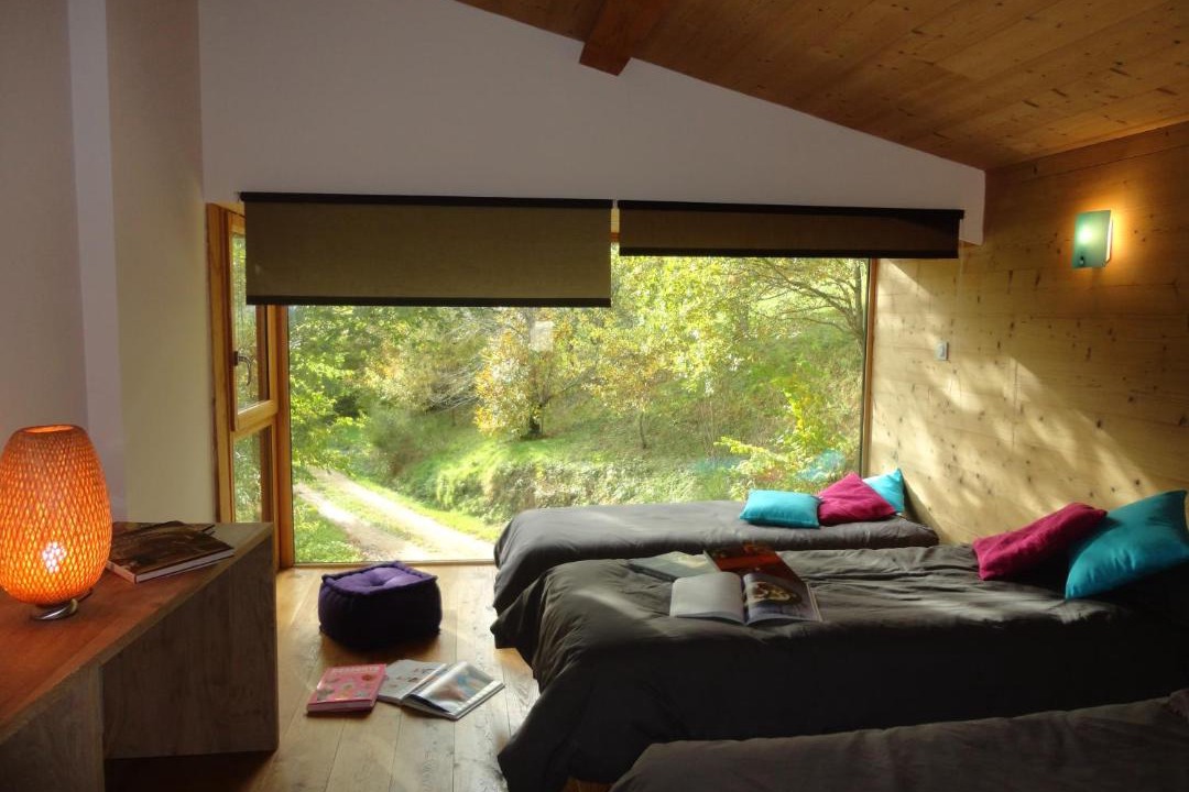 Photo of Others in Marat