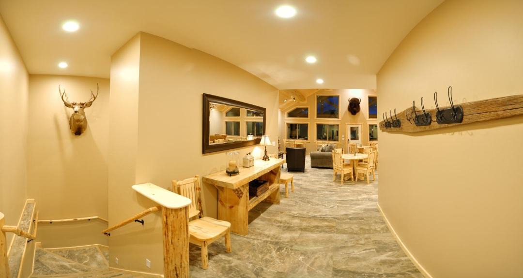 Photo of Others in West Glacier