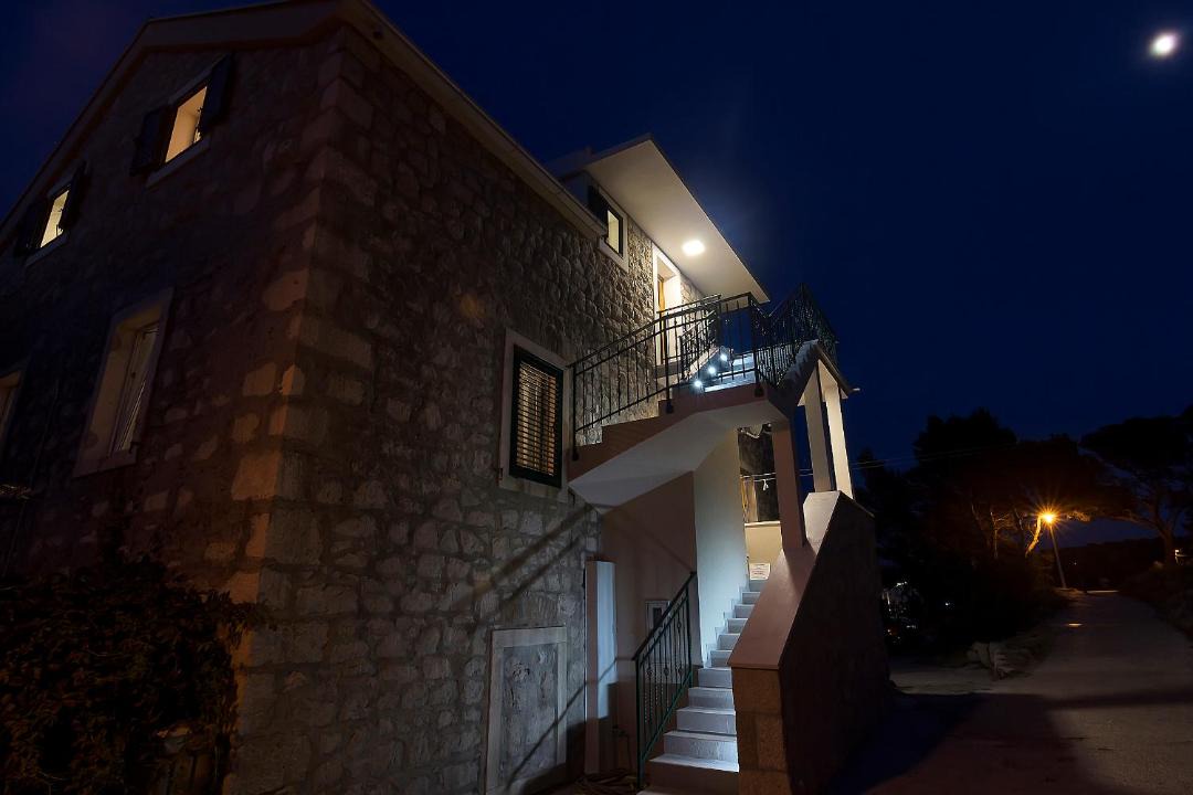 Photo of Others in Makarska Old Town