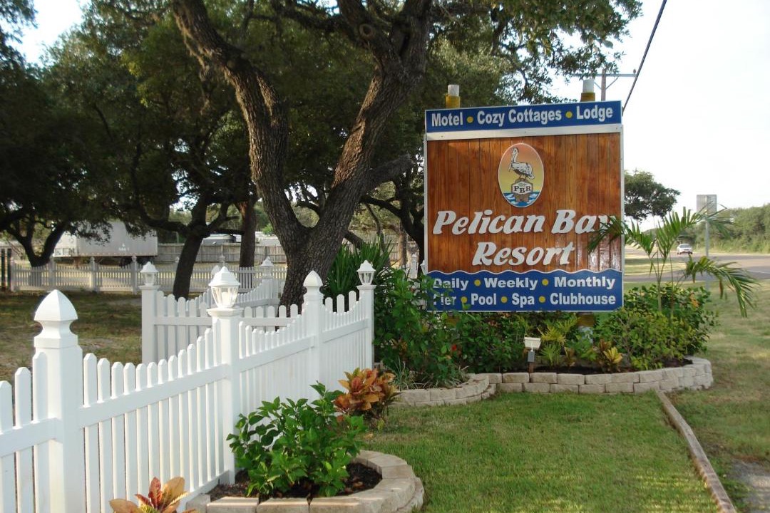 Photo of Others in Fulton