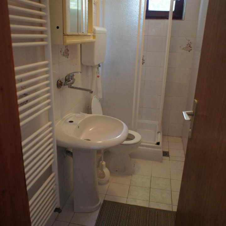 Photo of Bathroom in Selce