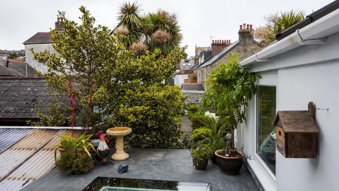 Photo of Others in St Ives