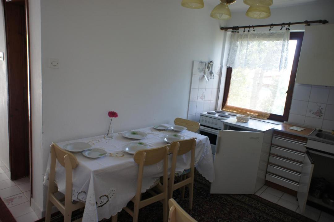 Photo of Others in Selce