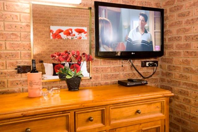 Photo of Others in Beechworth